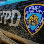 The New York Police Department has purchased a $47500 Tesla Model 3 that will be Used by the Highway Patrol Division.
