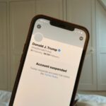 Trump Filed Lawsuits against Big Tech Companies such as Twitter, Facebook, and Google for alleged censorship