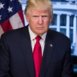 Trumps Speech and the CPAC Straw Poll Brought the GOP Presidential Candidacy in 2024 in the Spotlight on Sunday