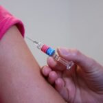 Vaccine-Believed-to-be-More-Dangerous-Than-the-Virus
