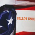 Vice President Kamala Harris Announces $25 Million in Democratic Voting Initiative Spending