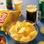 Workers at FritoLay go on Strike with some Claiming 84hour Work Weeks.