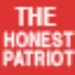 cropped-favicon-01.png