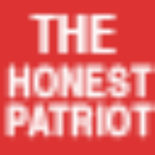 thehonestpatriot.net