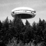 02-08 Searching Evidence for Alien-Built Techs