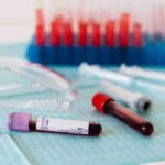 03-08 West Virginia the First U.S. State to Establish a Statewide Program for Measuring Antibody Levels Among Vaccinated