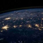 04-08 Human-caused Climate Change