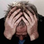 05-08 Brain Complications for COVID Patients