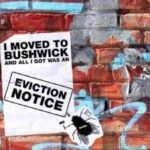 05-08 Extending Eviction Moratorium