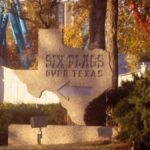 06-08-Chemical-Spill-at-Six-Flags-Over-Texas