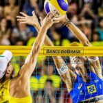 09-08-Team-USA-Defeats-Brazil-Resulting-Them-to-Win-the-First-Womens-Volleyball-Gold-Medal