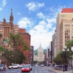 09-08-The-Albany-Authority-Says-Asserted-that-He-Will-Not-Hurry-or-Postpone-Cuomo-Interrogation