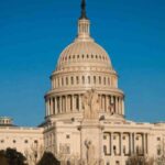 09-08 The Senate Has Resolved a Critical Legislative Constraint Concerning the Infrastructure Bill