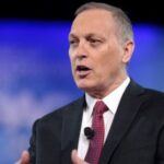 10.08.2021.VM-Rep.-Andy-Biggs-Intends-to-Submit-Impeachment-Articles-Against-DHS-Chief-for-the-Border-Situation