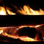 11-08-Arsonist-Set-the-Shop-on-Fire-