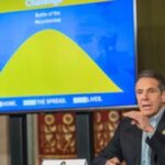 11-08-Impeachment-to-Keep-Cuomo-from-Running