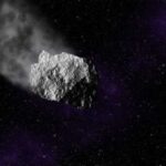 12-08-Chance-of-Asteroid-Bennu-Collidin-