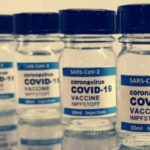 12-08-FDA-TO-Authorize-3rd-Vaccine-Dose