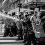 16-08-Casualties-in-a-Rally-in-Los-Angeles-