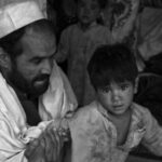 16-08-Trump-said-Biden-Lost-Afghanistan