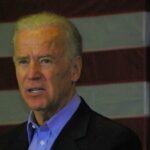 17-08-Biden-Leading-Diabolical-Presidency