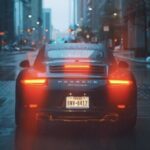 18-08-New-Era-of-Electric-Vehicles