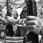 18-08-Taliban-Said-They-Dont-Hold-Any-Grudge2