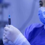 19-08-Employer-Mandated-Vaccine-Shots
