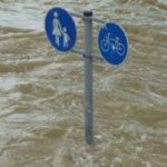 19-08-New-York-Tropical-Depression-Fred