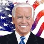 23-08-Bidens-Support-has-Dipped-Poll-Says