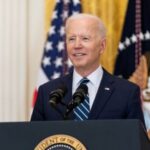 24-08-Bidens-Campaign-About-Empathy-2