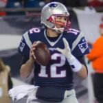 24-08-Tom-Brady-Aiming-for-Super-Bowl-Title-2-
