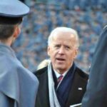 26-07 RNC Chairwoman McDaniel- Biden slams Social Security Administration in a historic political purge