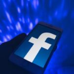 26-08-Stealth-MA-by-Facebook-2
