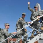 27-08-About-Afghanistan-Pullout-Extension