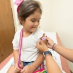 30-08 Pfizer Vaccine for Children (3)