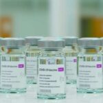 Concern-about-Vaccines-are-expected-to-Vanish-after-FDA-Authorization