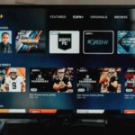 ESPN is Operating as if it Was Duped into Televising Unwanted Content 2