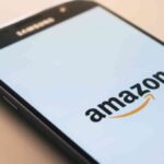 Elon Musk slams Besos in Response to an Amazon Starlink Complaint 2