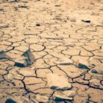 Global-Warming-is-on-Track-to-Exceed-the-Paris-Limit