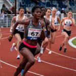 In-Olympic-track-and-field-women-send-a-powerful-statement