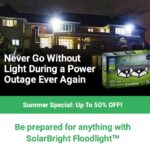 SolarBright