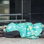 Spend-on-Homelessness