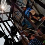 Surge-of-Illegal-Migrants-at-the-Border