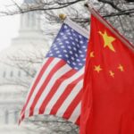 The-US-and-China-accuse-one-other-of-bullying-nations.-2