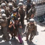 Troops-Killed-at-Kabul-Airport-Warn-Pentagon-of-More-Attacks-2