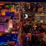 las-vegas-operating-in-full-capacity