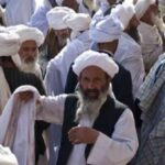 06-09 GOP Uniting Bill on Afghanistan 2