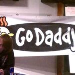06-09 GoDaddy Web Hosting Services