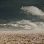 07.09.2021.VM-FEMA-Administrator-Deanne-Criswell-Climate-Change-is-a-Crisis-of-Our-Generation